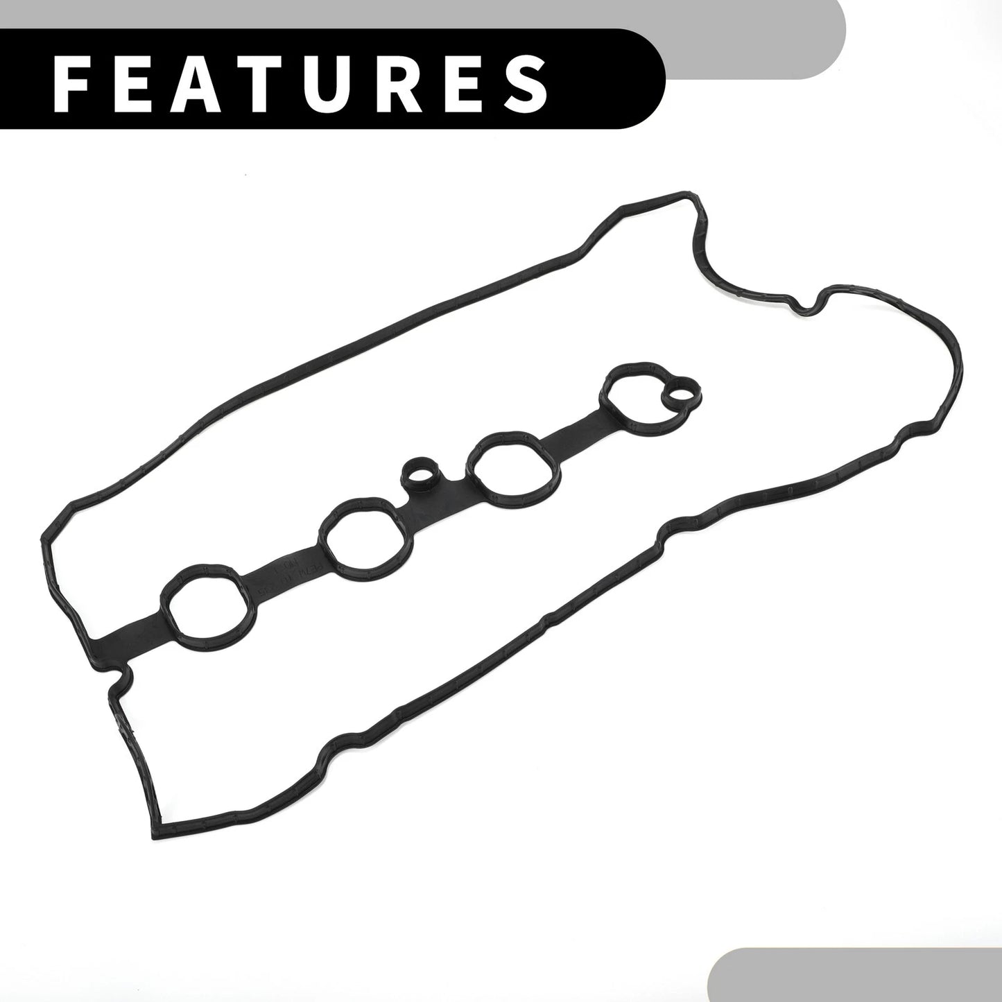 Valve Cover Gasket for Mazda 6, CX-5 (2011-2013)