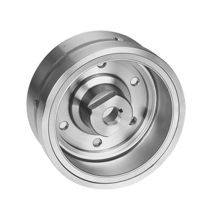 Flywheel Rotor for Suzuki V-strom 1000 DL1000 (2002–2012)