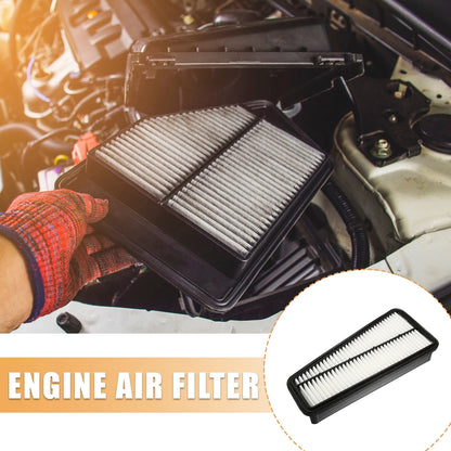 Engine Air Filter for Toyota Tundra Tacoma (2005–2015)