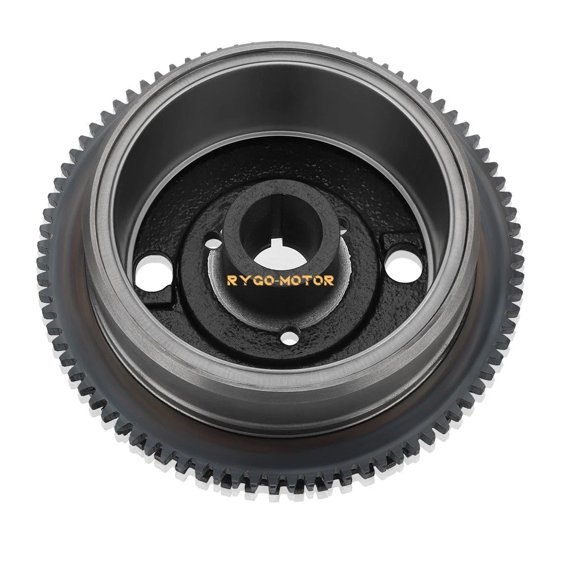 Flywheel / Fly wheel for Polaris Ranger 800 RZR 800 Sportsman 800 (2012–16)