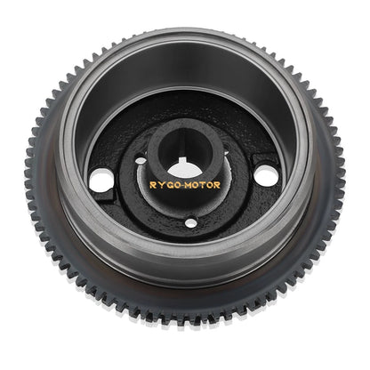 Flywheel / Fly wheel for Polaris Ranger 800 RZR 800 Sportsman 800 (2012–16)
