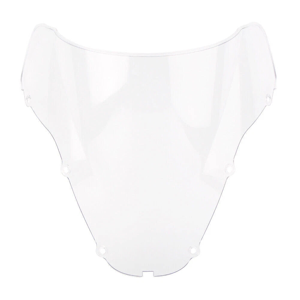 ABS Windshield for Honda CBR929RR (2000-2001)