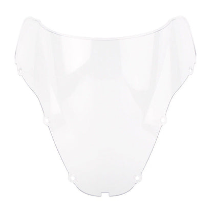 ABS Windshield for Honda CBR929RR (2000-2001)