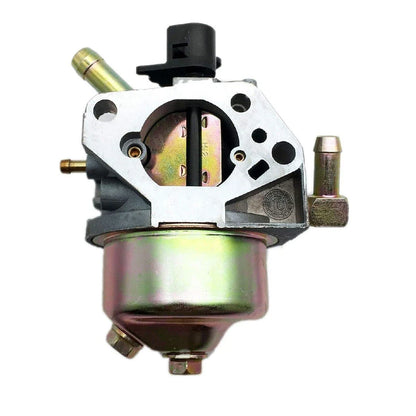 Carburetor for Cub Cadet Snow Blower