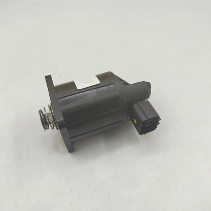 Recirc EGR Valve for Mitsubishi L200 Pajero Triton Shogun