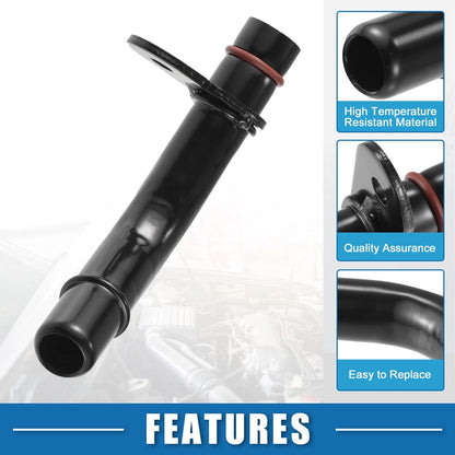 Engine Heater Hose Assembly for Ford F-150 (2011-2014)