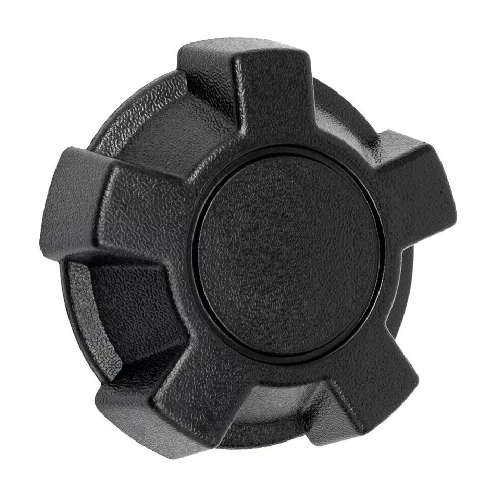 Seat Track Adjust Knob for Ford F250 F350 F450 F550 Super Duty (2008-2016)