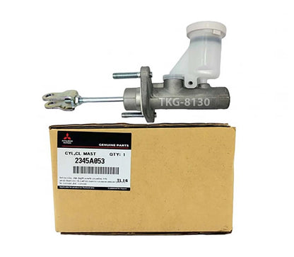 Clutch Master Cylinder for Mitsubishi L200 Triton (2005-2022)