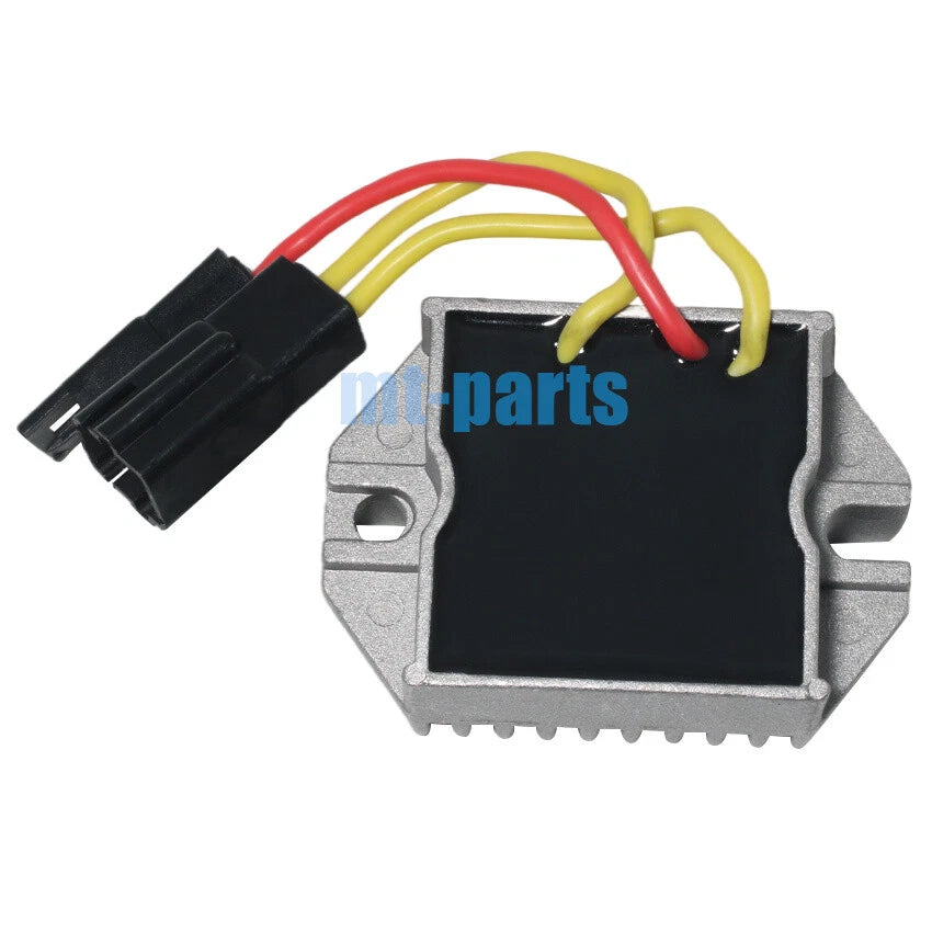 20AMP Voltage Regulator for Briggs & Stratton B&S Engines