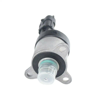 Fuel Pump Pressure Regulator for Mitsubishi (2001-2005)