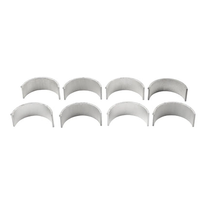 8 x STD 31MM Connecting Rod Bearings for Suzuki GSXR600, GSR600 (2001-2023)