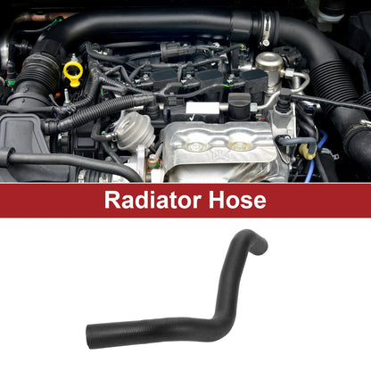 Radiator Hose 2.7L for Toyota Tacoma (2005–2015)