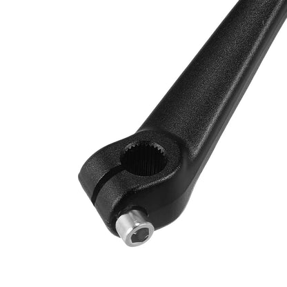 Folding Gear Shifter Lever for Honda CRF50 CRF70 XR50 XR70 (2004-2023)