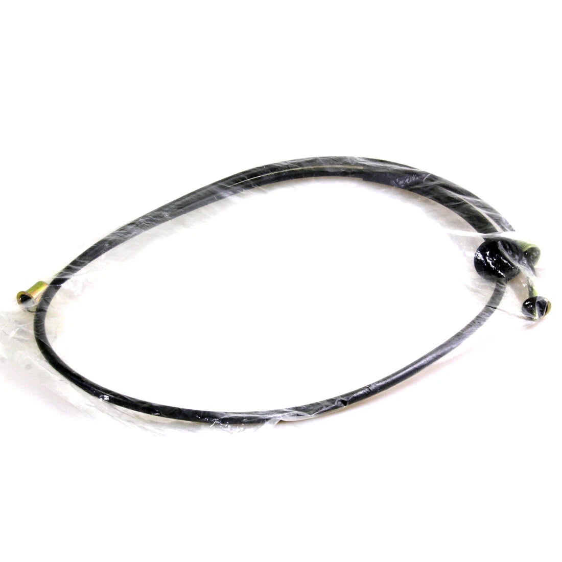 Speedo Cable for Toyota Corolla E70 KE70 KE71 TE72 TE75 Sedan 1979-1987