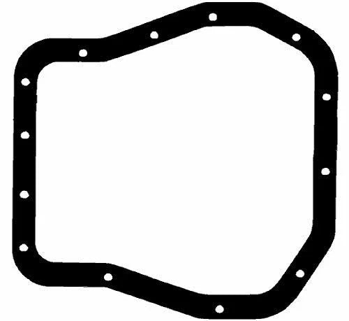 Oil Pan Gasket for Subaru Legacy Impreza Outback Forester (2002–2016)