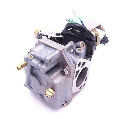 Carburetor for PARSUN/YAMAHA 4-Stroke 15-20HP Outboard (2000-2023)