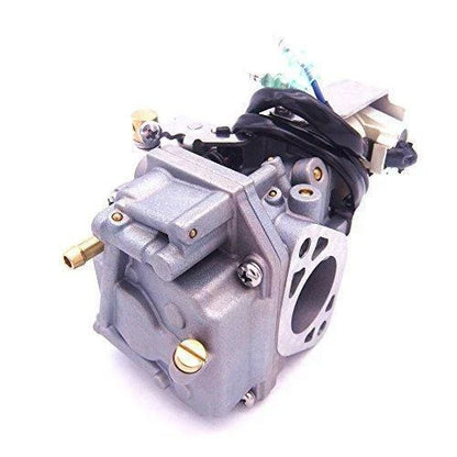 Carburetor for PARSUN/YAMAHA 4-Stroke 15-20HP Outboard (2000-2023)