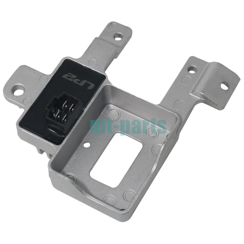 Voltage Regulator Rectifier for Honda ANF125 Wave125 (2003-2006)
