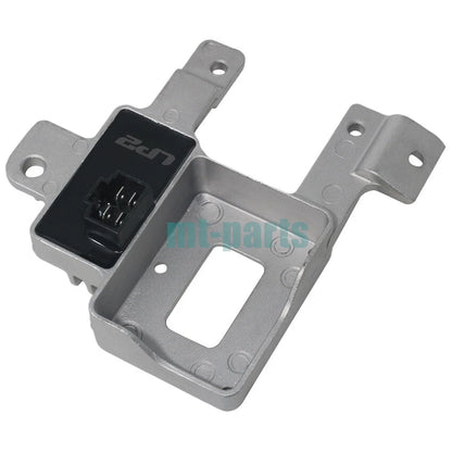 Voltage Regulator Rectifier for Honda ANF125 Wave125 (2003-2006)