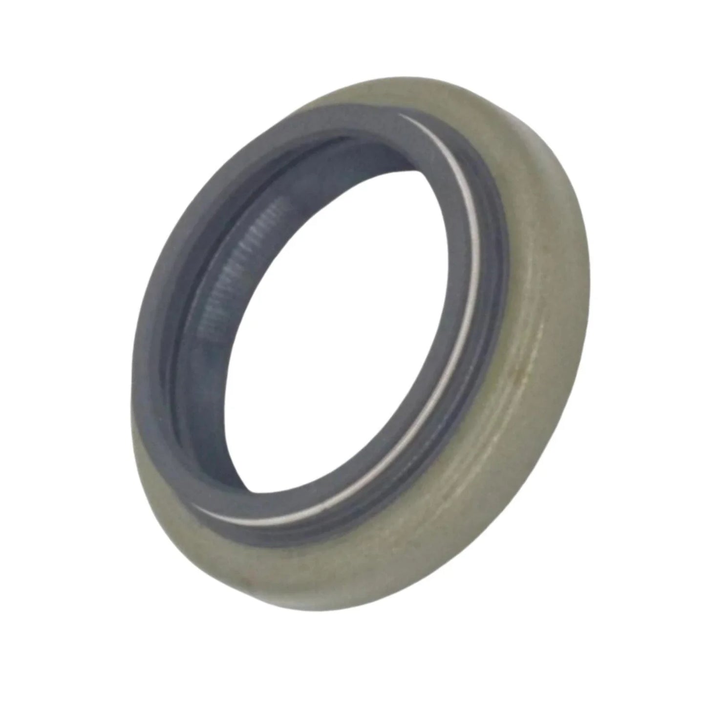Propshaft Oil Seal for OMC Cobra/Volvo SX Sterndrives (2 Pcs)