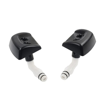 Headlight Washer Jet Sprayer for Range Rover Sport (2006-2009) 1 Pair