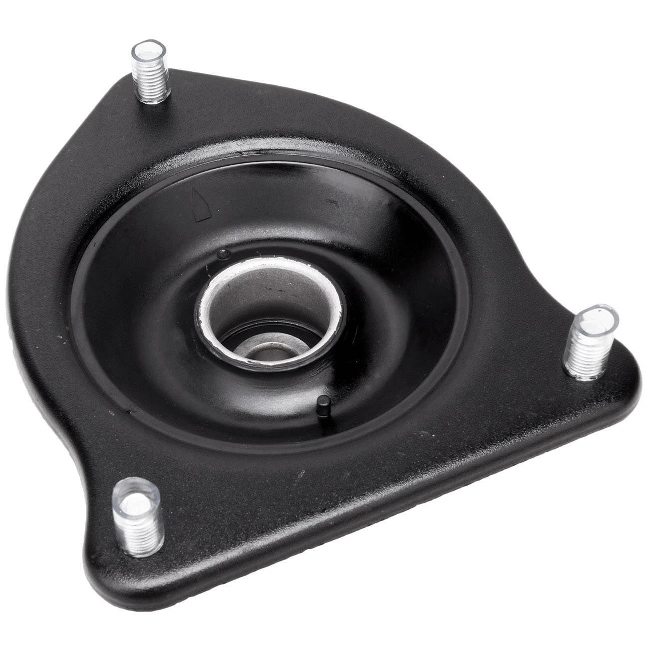 2 x Front Strut Mounts for Mini Cooper S R50 R52 R53 (2002-2008)