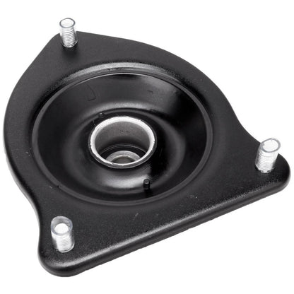 2 x Front Strut Mounts for Mini Cooper S R50 R52 R53 (2002-2008)