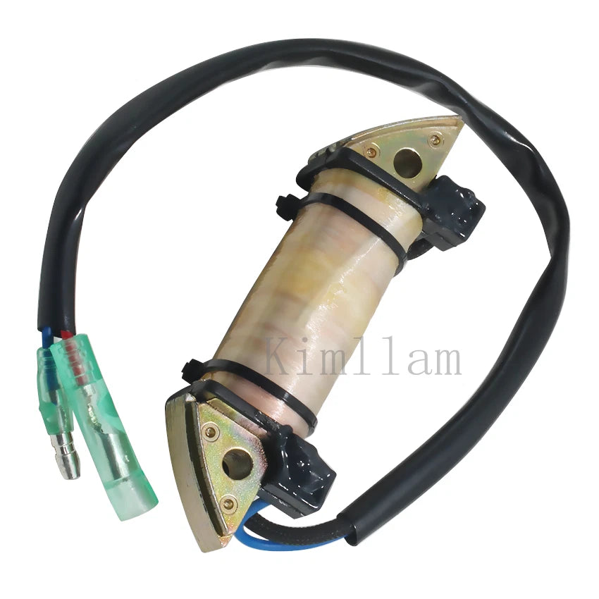 Excitr Coil for Mercury Outboard Motors 9.9HP 15HP 18HP 25HP 30HP