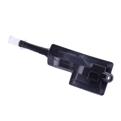 Left Side LED Rearview Mirror Turn Signal Light for Cadillac XTS (2013-2019)