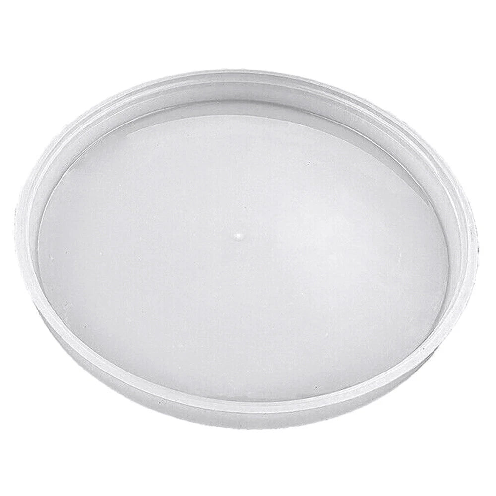 Dome Light Cover Lens x1 for Ford Crown Victoria (1998-2011)