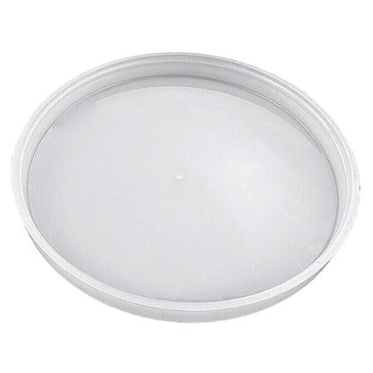Dome Light Cover Lens x1 for Ford Crown Victoria (1998-2011)