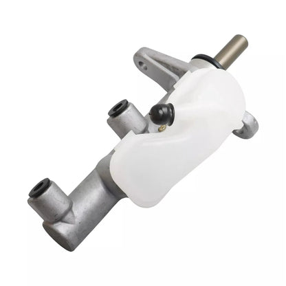 Brake Master Cylinder for 2007-2011 Honda CR-V 2.4L (2007-2011)