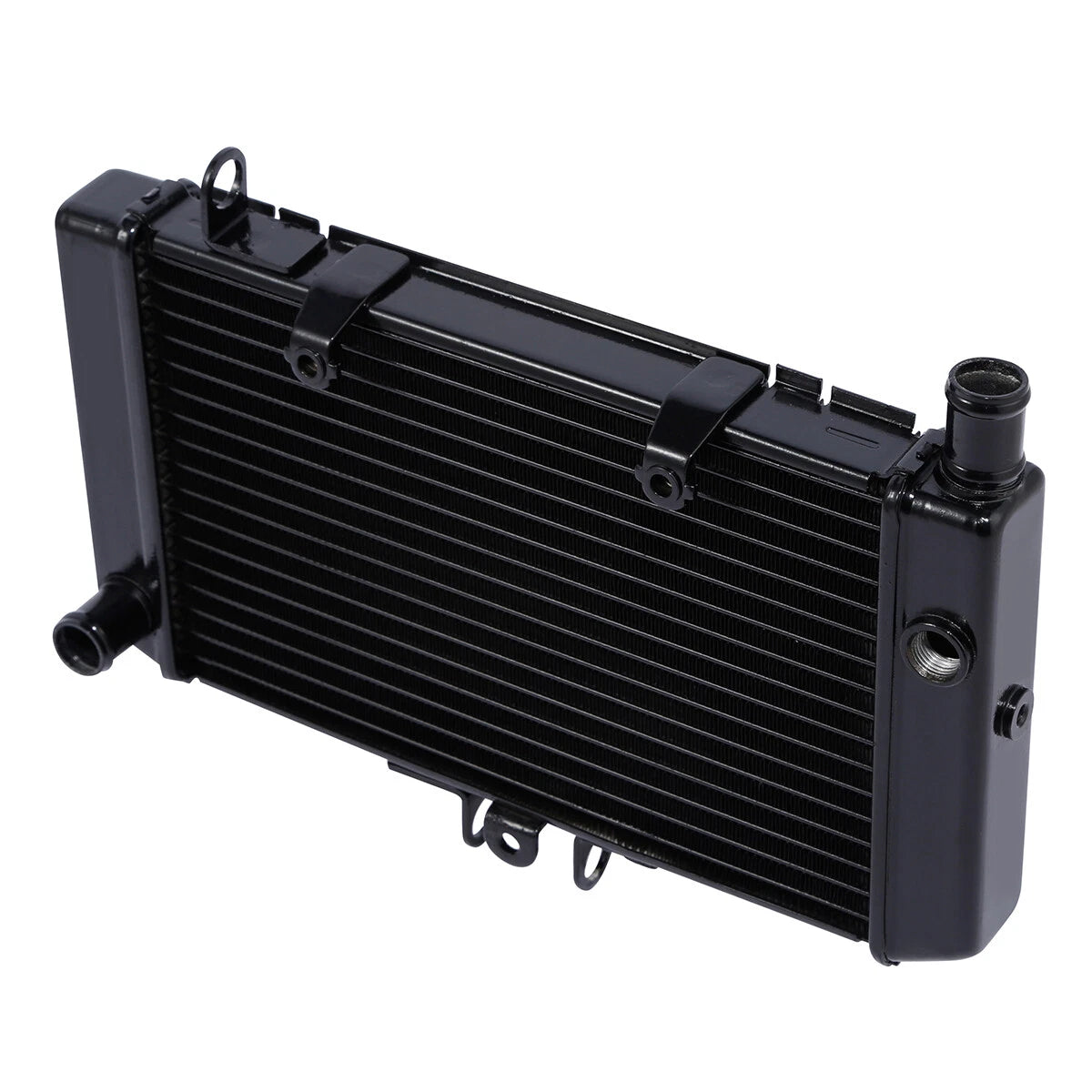 Engine Radiator Cooling for HONDA CB500 (1993-2004)