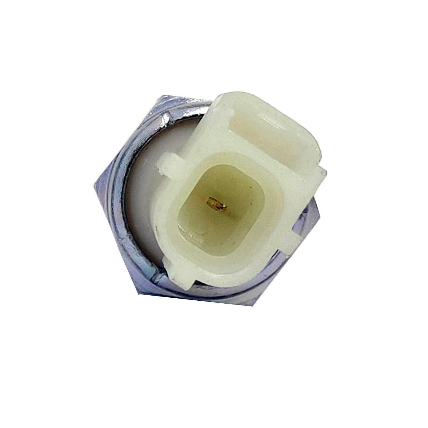 Oil Pressure Switch for Ford Falcon BA BF FG XR6 XR8 E-GAS Turbo (2002-2016)