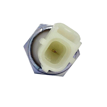 Oil Pressure Switch for Ford Falcon BA BF FG XR6 XR8 E-GAS Turbo (2002-2016)