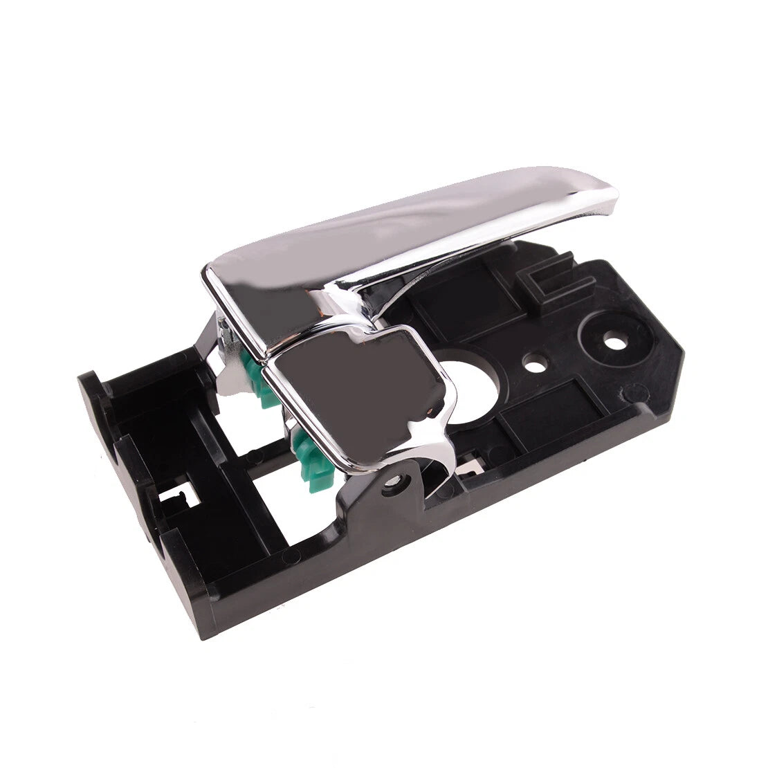 Chrome Interior Door Handles for Kia Spectra/Spectra5 (2000-2009)