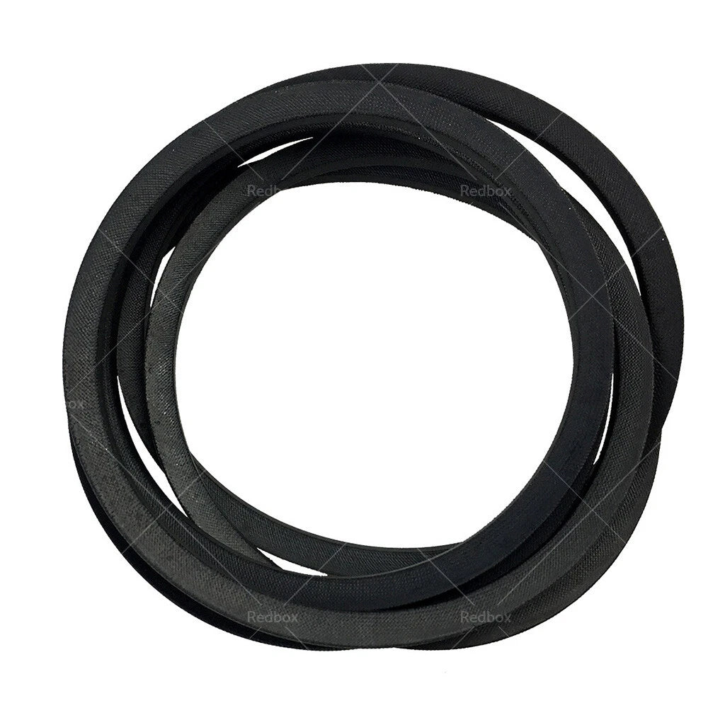 50" Blade Belt for Toro Timecutter Mowers (2010-2023)