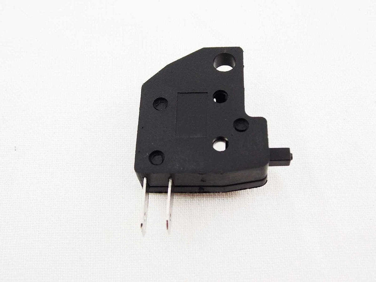 Front Brake Light Switch Assembly for Kawasaki VN1700 Vulcan Vaquero (09-18)
