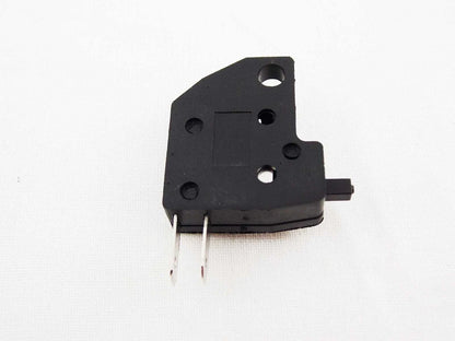 Front Brake Light Switch Assembly for Kawasaki VN1700 Vulcan Vaquero (09-18)