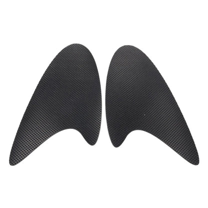 Anti-Slip Traction Side Fuel Tank Pad for Suzuki GSXR1300 (1997-2020)