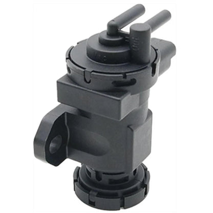 Turbo Pressure Solenoid Valve for Peugeot 306, Citroen C5, C8 (1997-2008)