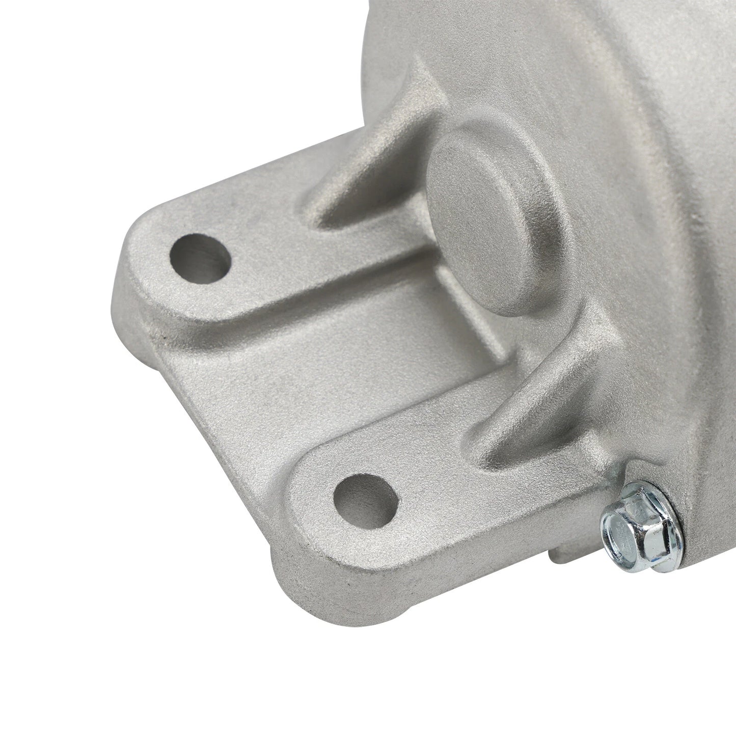 Starter for Triton AX 700, GOES 650i, G 725i, Access MAX 600-800 (2000-2023)