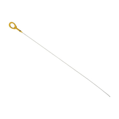 Oil Level Gauge for Toyota Tacoma, FJ Cruiser, 4Runner (2005-2023)