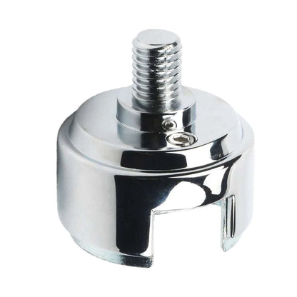 Shift Knob Adapter for Eaton Fuller Kenworth Peterbilt 13/15 Speed