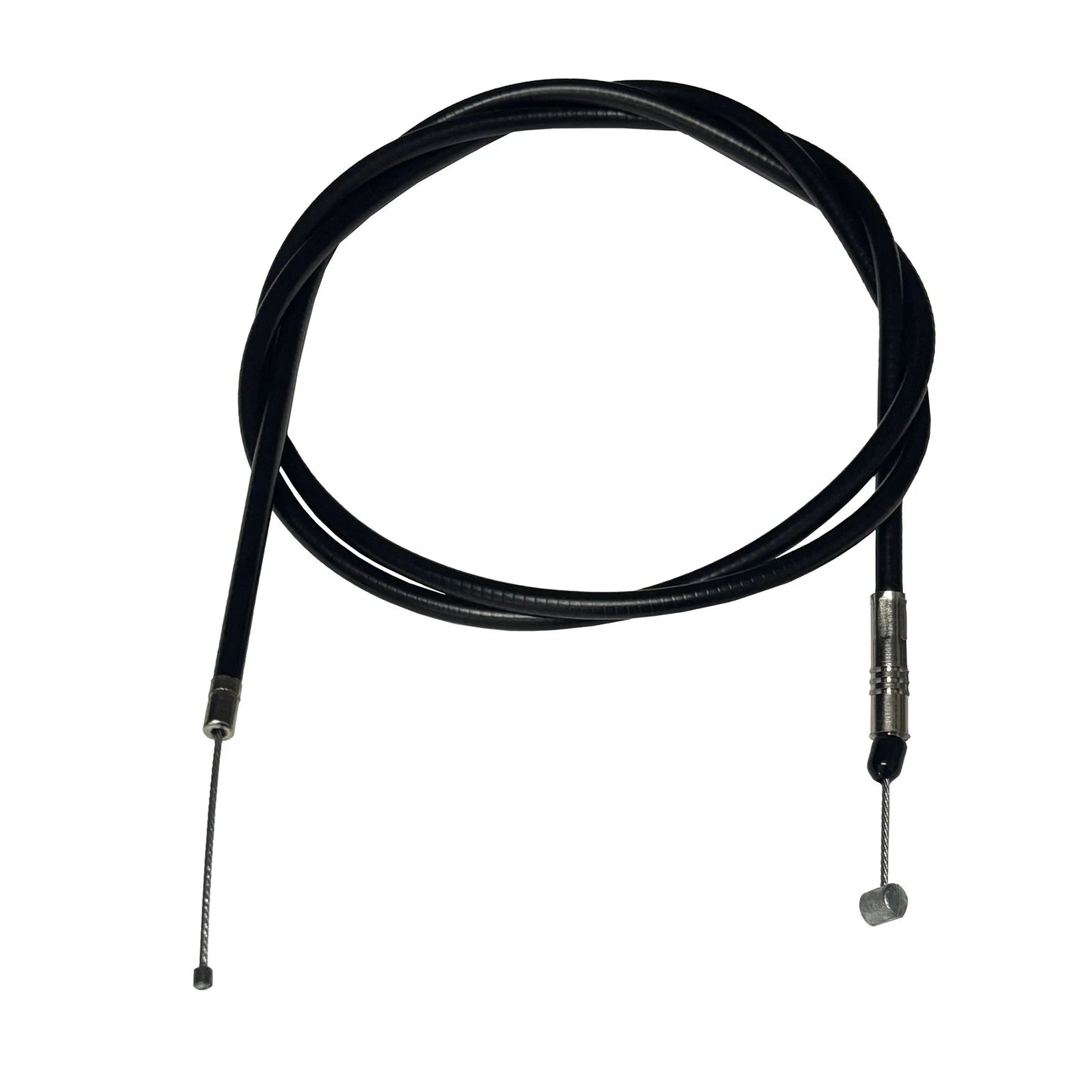 Bronco Choke Cable for Honda FourTrax 300 (1996–2000)