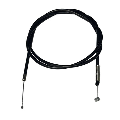 Bronco Choke Cable for Honda FourTrax 300 (1996–2000)