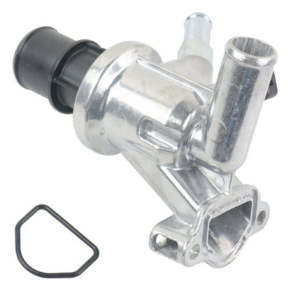 Thermostat Assembly for Dodge Nitro, Jeep Cherokee, Liberty (2007-2009)