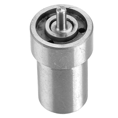Fuel Injector Nozzle for Citroen Peugeot Fiat