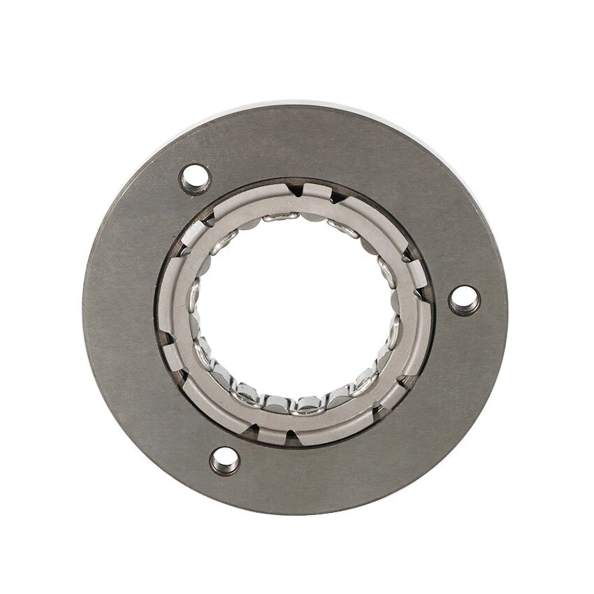 Starter Clutch One Way Bearing for Can-Am Ryker 600 ACE (2019-2023)