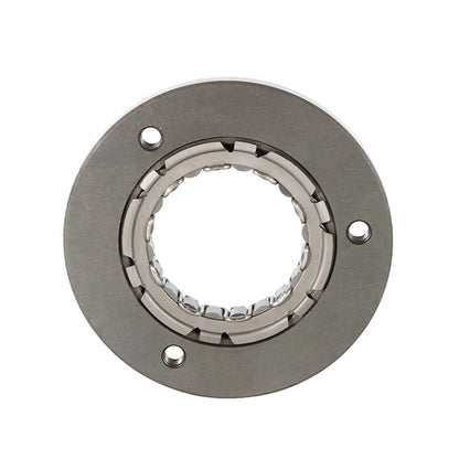 Starter Clutch One Way Bearing for Can-Am Ryker 600 ACE (2019-2023)